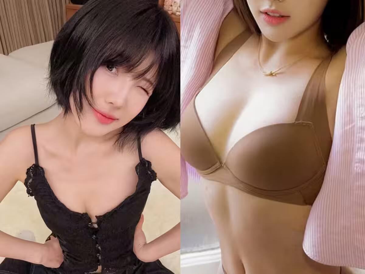 咖啡拉花